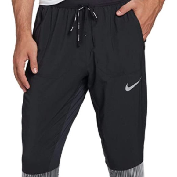 Nike | Pants | Nike Mens Phenom Elite 